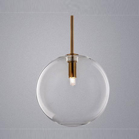 Подвесной светильник Arte Lamp Cameron A7715SP-1AB 