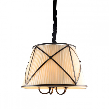 Подвесной светильник Moderli Berta V1260-5P 