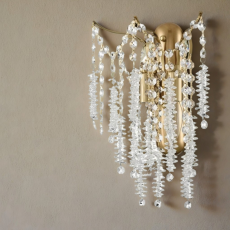 Бра от Lustrof 763556-751535