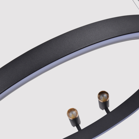 Подвесной светильник F-promo Slinga 4474-2P 