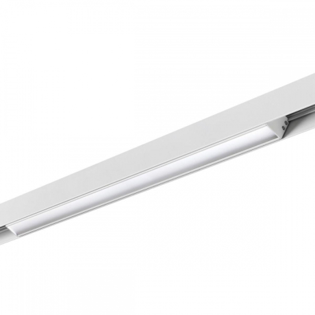 Накладной светильник Novotech Flum 359481 