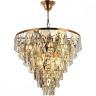 Подвесная люстра Stilfort Vaviani 2148/05/13PL 
