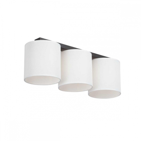 Накладной светильник Vitaluce V2882 V2882-1/3PL 