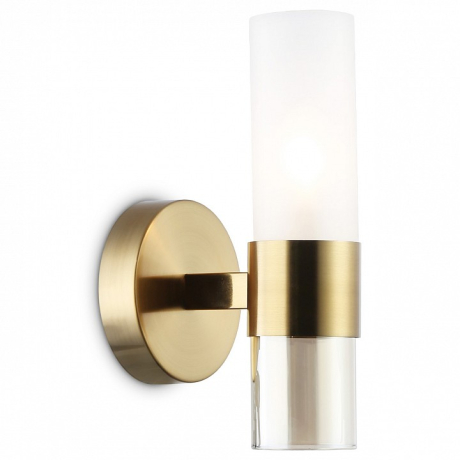 Бра Ambrella Light LH LH55116 