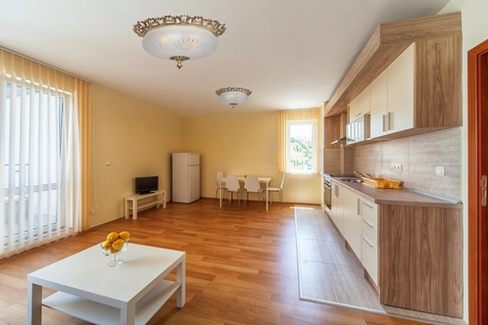 Накладной светильник Arti Lampadari Venezia Venezia E 1.13.46 G 