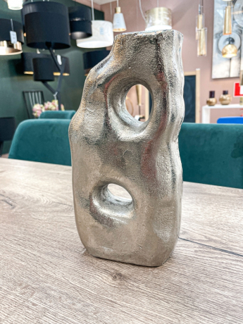 Ваза настольная Eglo Tadoussac 421058