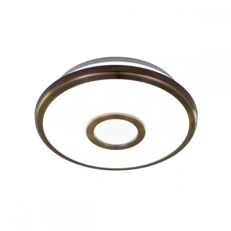 Накладной светильник Citilux Старлайт CL70313 