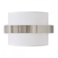 Накладной светильник Freya Bride FR5367WL-02N