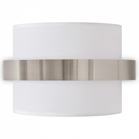 Накладной светильник Freya Bride FR5367WL-02N 