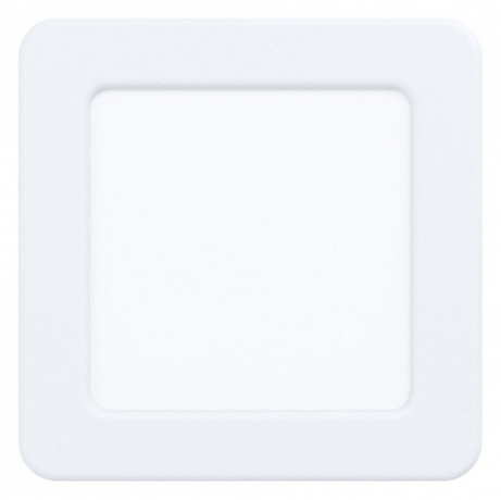 Встраиваемый светильник Eglo Fueva 5 99162