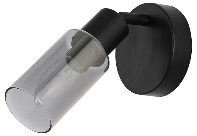 Спот Escada Sector 10172/1A Chrome 