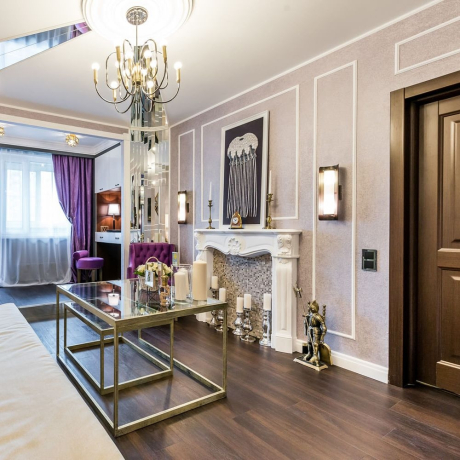 Рамка на 2 поста Werkel Diamant (черный) W0021208