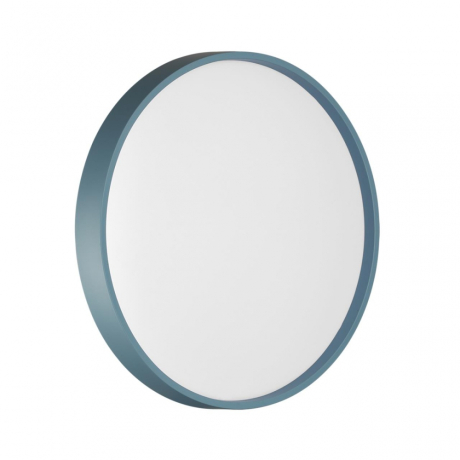 Накладной светильник Sonex Mavic 7745/CL 