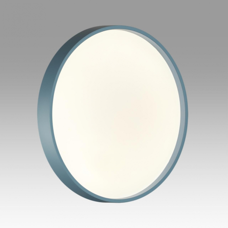 Накладной светильник Sonex Mavic 7745/CL 