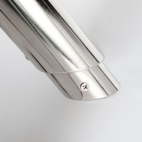 Накладной светильник Favourite Insuper 2800-1U 