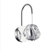 Бра Odeon Light Jemstone 5084/5WL