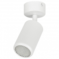 Спот Эра  OL55 WH