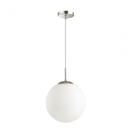 Подвесной светильник Lumion Summer 4543/1 