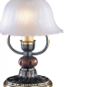 Настольная лампа Reccagni Angelo P 2700 