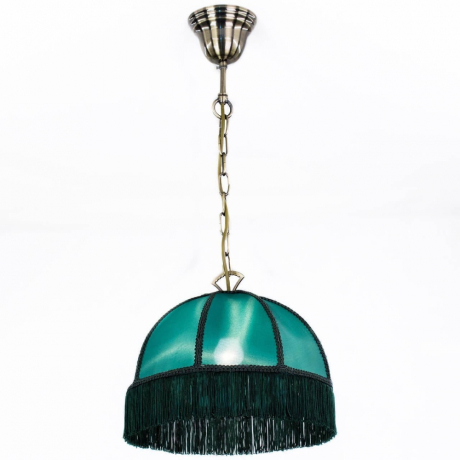 Подвесной светильник Citilux Базель CL407112 