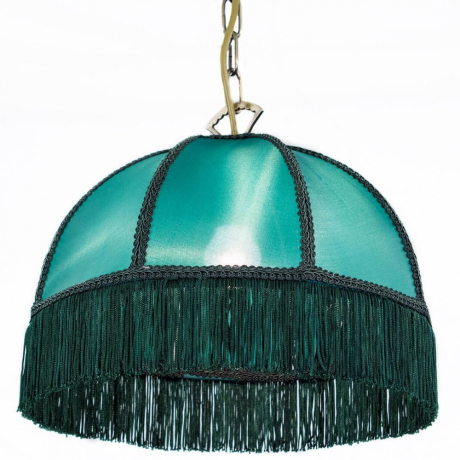 Подвесной светильник Citilux Базель CL407112 