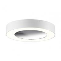 Накладной светильник Novotech Mirror 359276