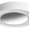 Накладной светильник Novotech Mirror 359276 