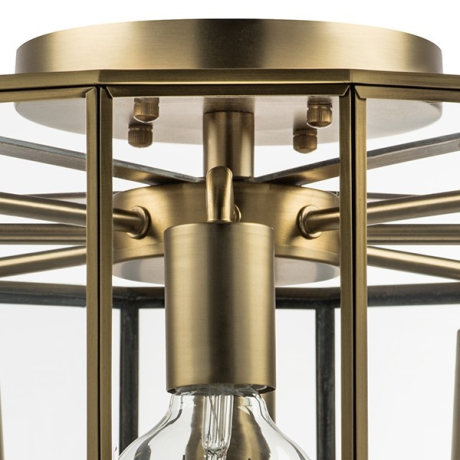 Потолочная люстра Genni Lightstar с поддержкой Алисы, 798281 