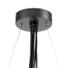Подвесная люстра Globo Lightstar с поддержкой Маруся 803287 