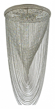 Потолочная люстра Dio D’Arte Bari Bari E 1.2.60.104 N 