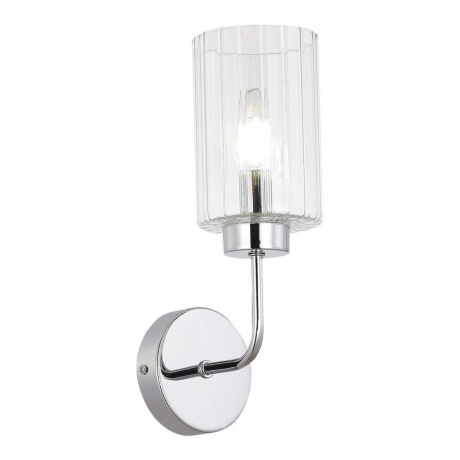 Бра EVOLUCE Tilda SLE1127-101-01 