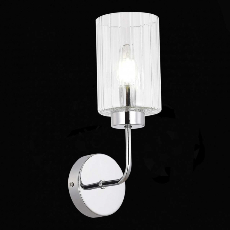 Бра EVOLUCE Tilda SLE1127-101-01 