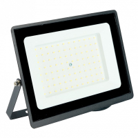 Настенно-потолочный прожектор Feron LL-936 52109