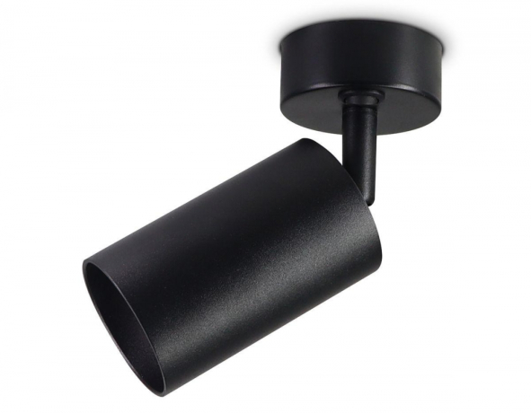 Бра Ambrella Light TA TA127 