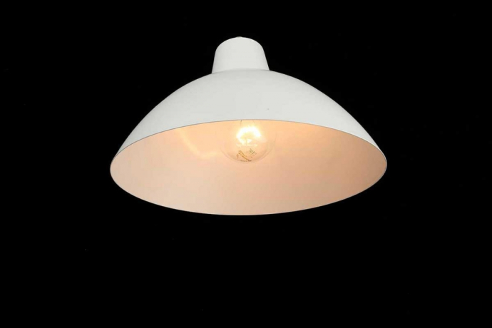 Бра с лампочкой APLOYT APL.632.11.01+Lamps 