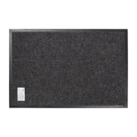 Крепление Arlight Alu-90Ver 24195