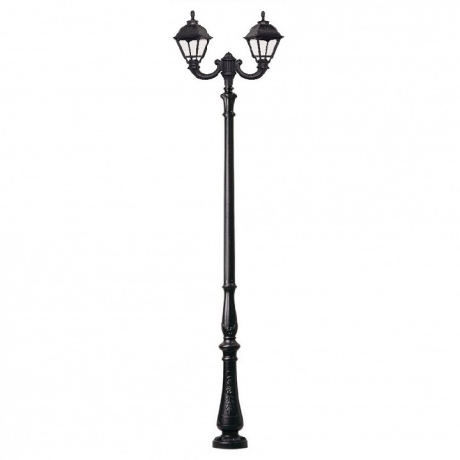 Фонарный столб Fumagalli Cefa U23.205.R20.AXF1R