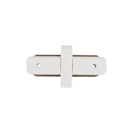 Соединитель Nowodvorski Conector Straight 6130 