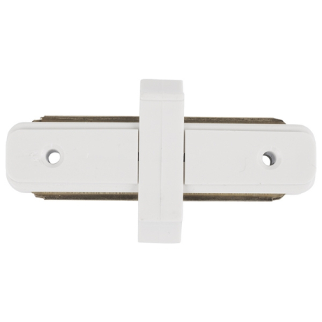 Соединитель Nowodvorski Conector Straight 6130 