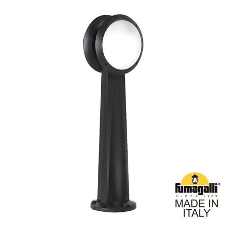 Наземный высокий светильник Fumagalli Lucia 1R3.613.020.AYE27