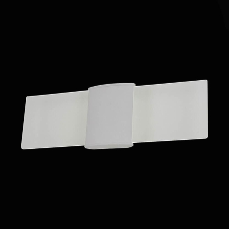 Накладной светильник ST-Luce Morsetto SL103.501.01