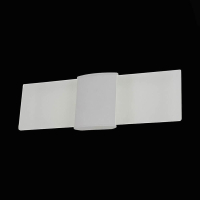 Накладной светильник ST-Luce Morsetto SL103.501.01