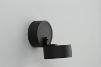 Спот Omnilux Lenno OML-101319-12