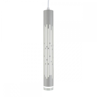 Подвесной светильник Omnilux Borgia OML-101716-20