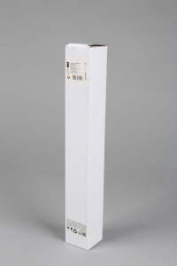 Подвесной светильник Omnilux Borgia OML-101716-20