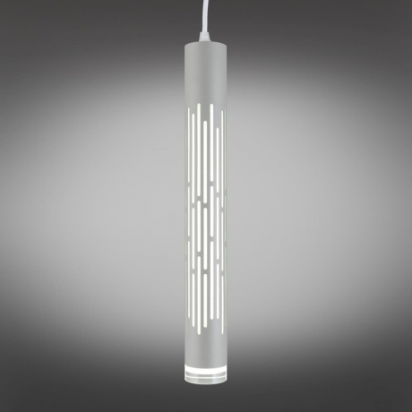 Подвесной светильник Omnilux Borgia OML-101716-20 