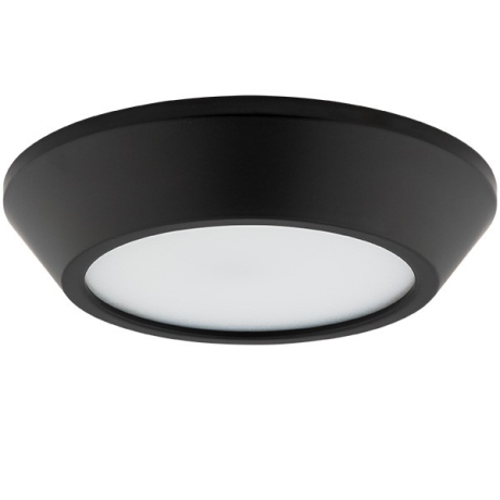 Накладной светильник Lightstar Urbano 214974 