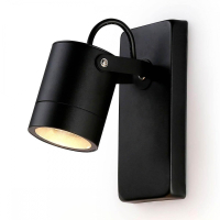 Светильник на штанге Ambrella Light ST ST3883