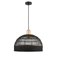 Подвесной светильник с лампочкой Favourite 4461-1P+Lamps