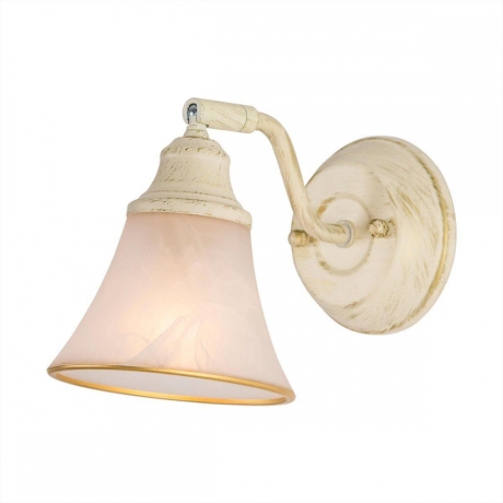 Бра Citilux Прованс CL511514 